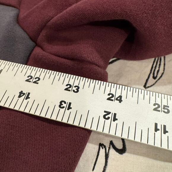 Nike SB Hoodie - Picture 5 of 6